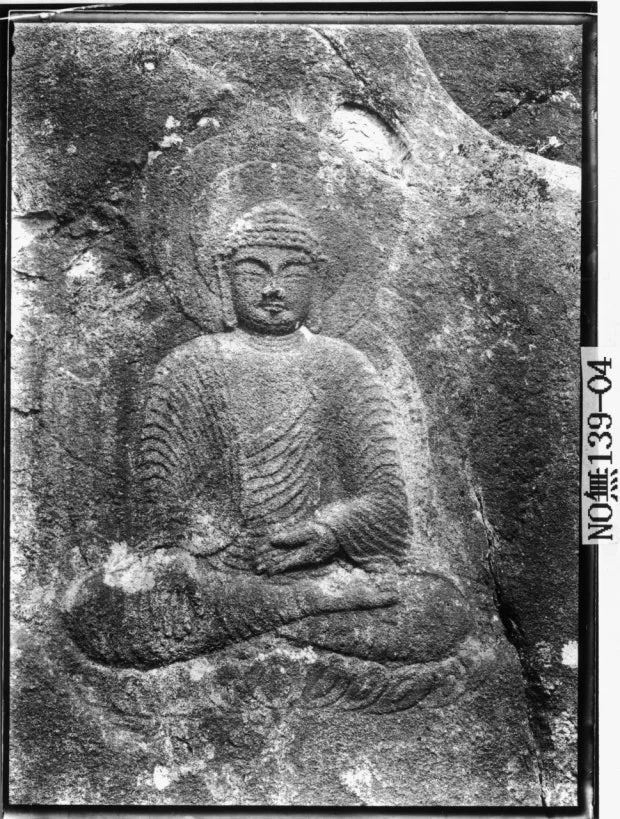 i_c44Ud018svc1kji58gfjqalj_hhjmnc.jpg?type=e1920_std