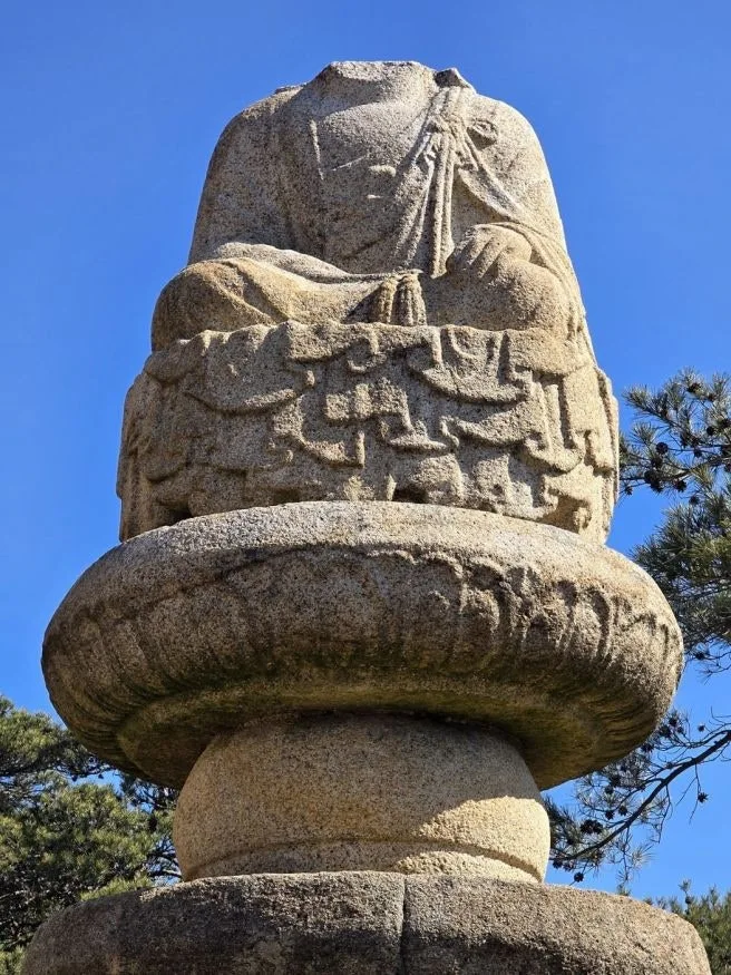 5_639Ud018svc1k1gfqlb62xec_hhjmnc.jpg?type=e1920_std