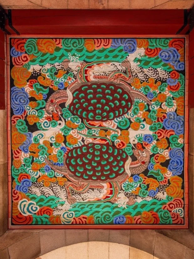 1_7hcUd018svcrkyv3yjn83g9_hhjmnc.jpg?type=e1920_std