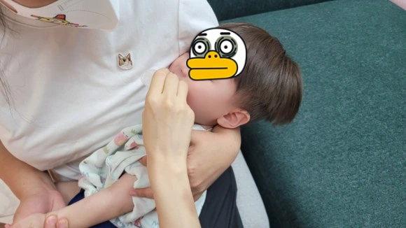 900%EF%BC%BF20250630%EF%BC%BF140358.jpg?type=w580