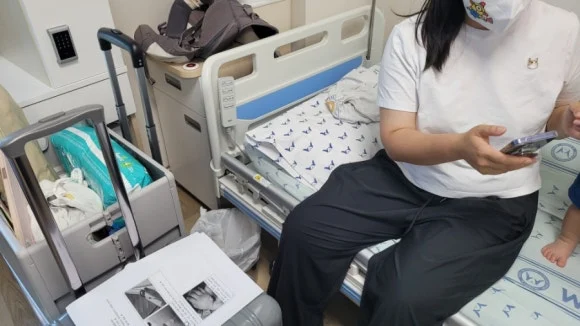 900%EF%BC%BF20250630%EF%BC%BF133041.jpg?type=w580