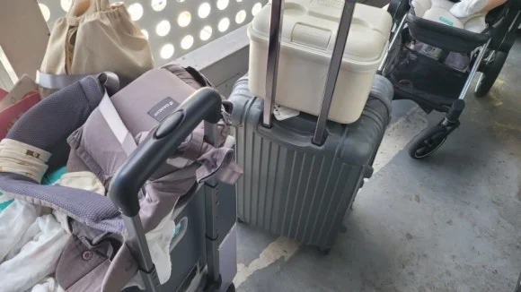 900%EF%BC%BF20250630%EF%BC%BF125534.jpg?type=w580