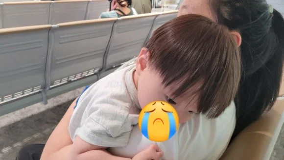 900%EF%BC%BF1751308003673.jpg?type=w580