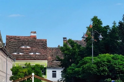 img.jpg?credential=yqXZFxpELC7KVnFOS48ylbz2pIh7yKj8&expires=1759244399&allow_ip=&allow_referer=&signature=EAibO%2FktX9n1KsYyLGybUxF24kg%3D