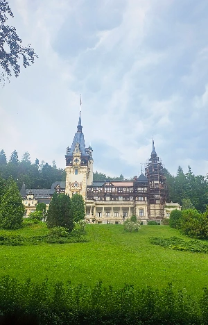 img.jpg?credential=yqXZFxpELC7KVnFOS48ylbz2pIh7yKj8&expires=1759244399&allow_ip=&allow_referer=&signature=b%2BEKQoecYtmxvGfp1%2BsyS6hMpP0%3D