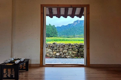 img.jpg?credential=yqXZFxpELC7KVnFOS48ylbz2pIh7yKj8&expires=1761922799&allow_ip=&allow_referer=&signature=AiV316h1ohiV%2BWzw9pqlqmxTLa0%3D