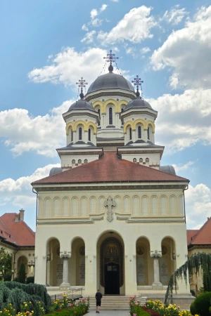 img.jpg?credential=yqXZFxpELC7KVnFOS48ylbz2pIh7yKj8&expires=1759244399&allow_ip=&allow_referer=&signature=sOCJEg9lhS%2FR0YF4BN%2FN0HUPWBw%3D