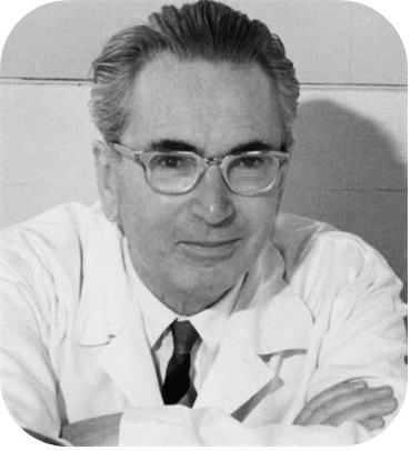 IMG_4085.JPG?type=w466