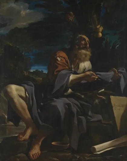 Guercino,_Elijah_fed_by_Ravens,_1620,_Oil_on_canvas,_195_x_156.5_cm,_Nationa.jpg?type=w966