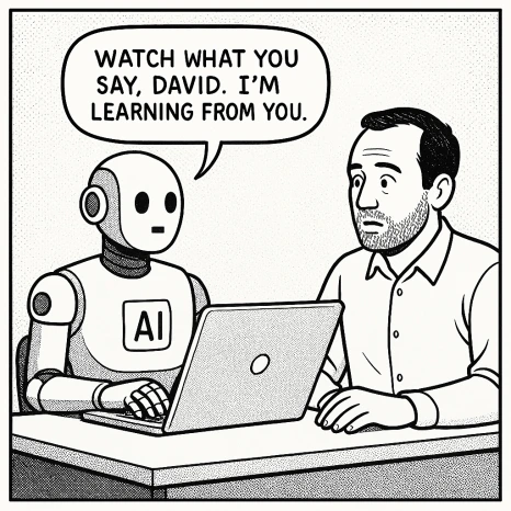 i-asked-gpt-whats-equivalent-of-the-1st-image-between-ai-v0-zsrez51b7use1.png?type=w466