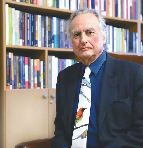 122018676.1.jpg?type=w466