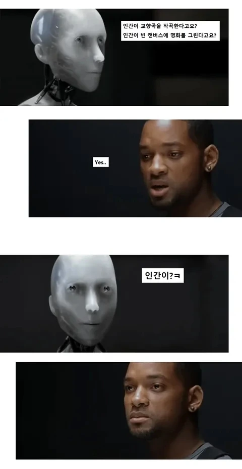 55e0cb2618c915.jpg?type=w966