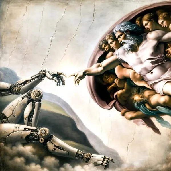 01.35474907.1.jpg?type=w966