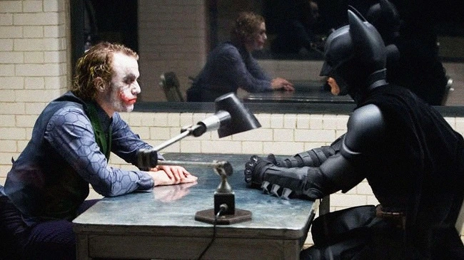 IMG_4075.JPG?type=w966