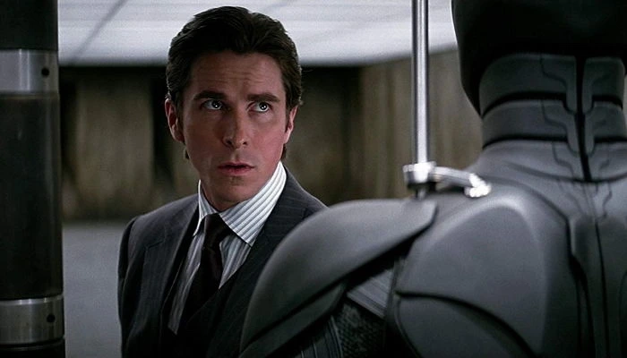 IMG_4077.JPG?type=w966