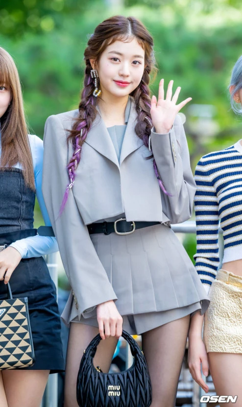 설레는 출근길.jpeg