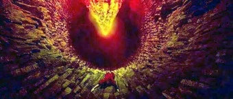 다운로드 (10).jpeg