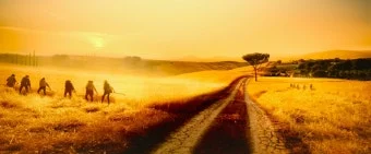 다운로드 (12).jpeg