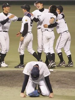 htm_2007050419072660006100-001.jfif