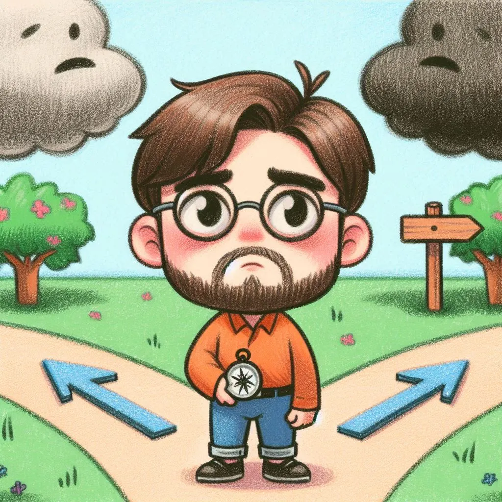 _9553cd49-7657-4ed0-9909-8bee685edc5e.jfif