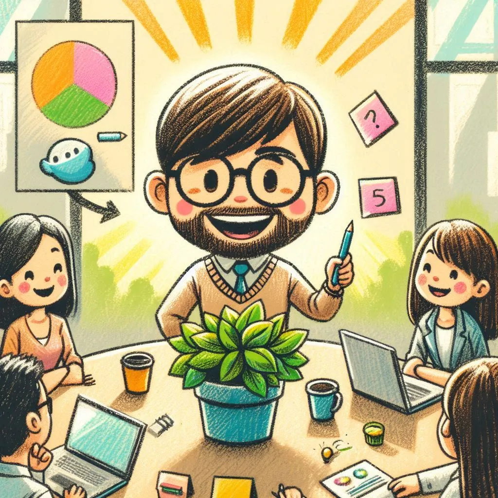 _ad0513eb-e821-4fa0-b431-8250453dea0e.jfif