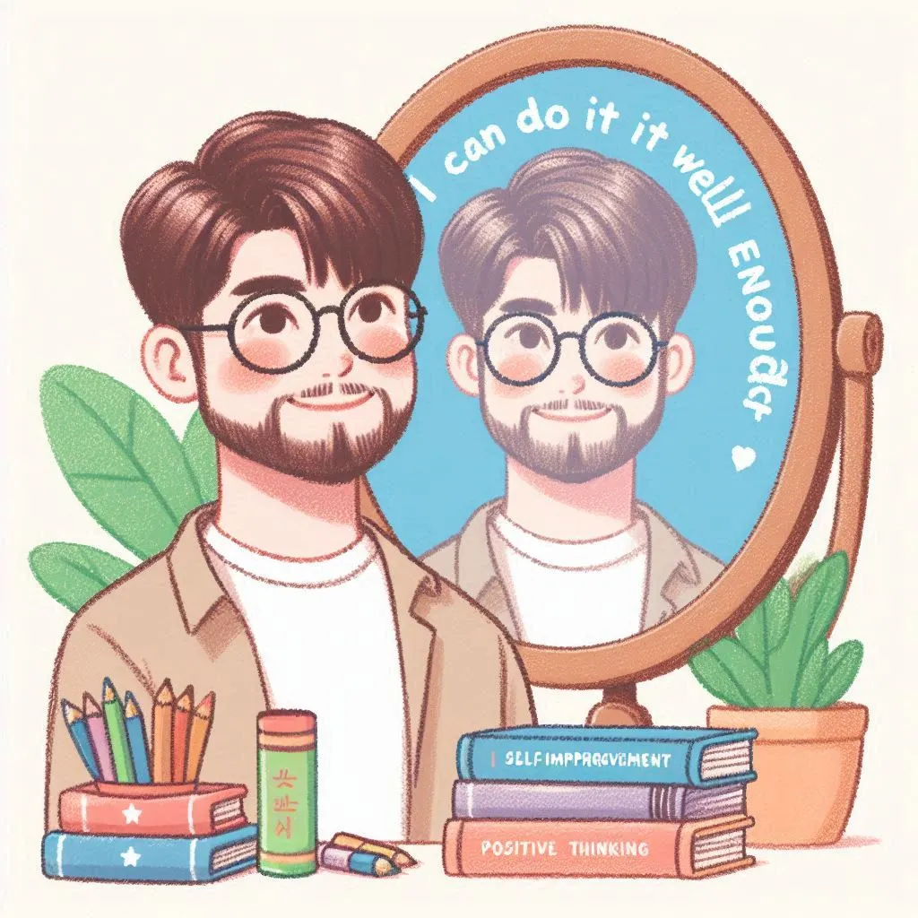 _af5b5e4a-6d5b-48e1-8ec0-20196073f6cc.jfif