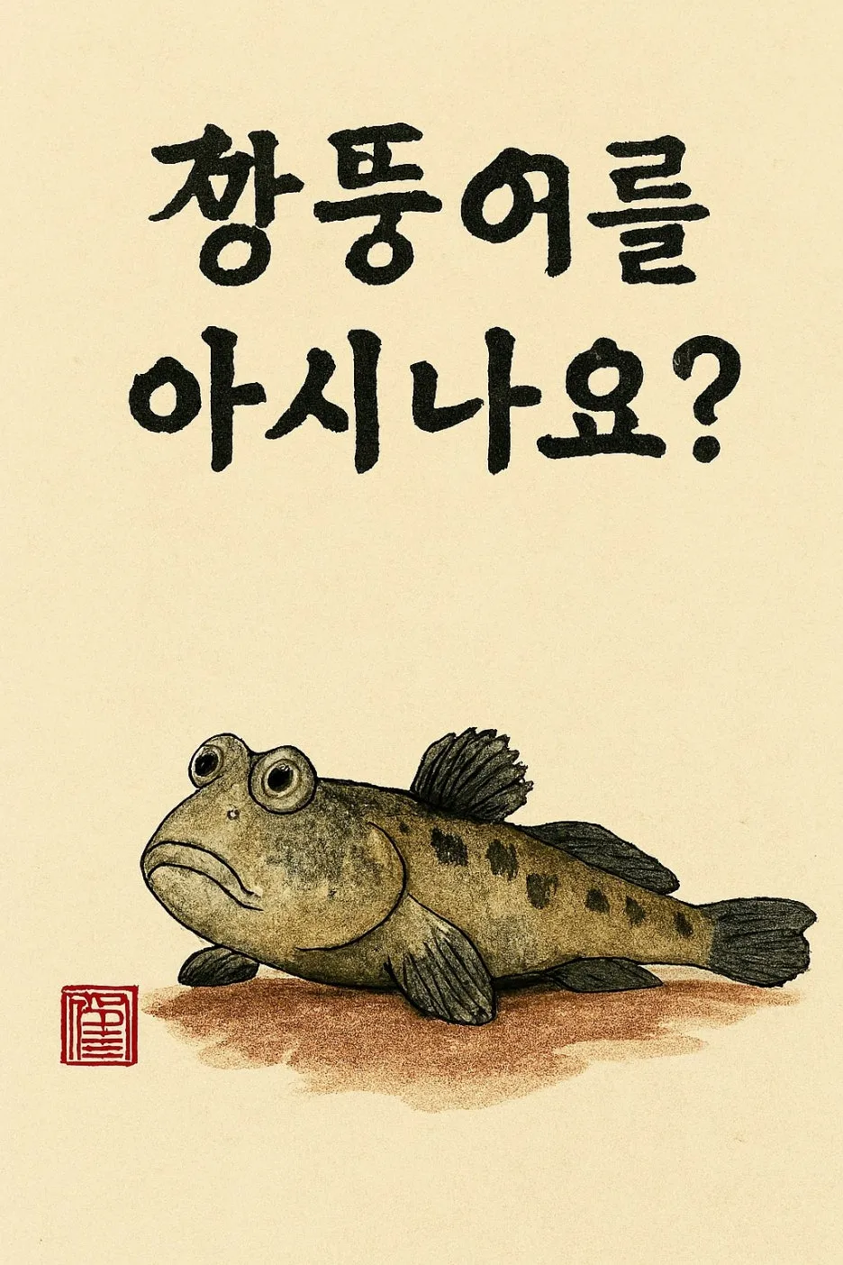 %EC%A7%B1_Copilot_20250905_225548.jpg?type=w1