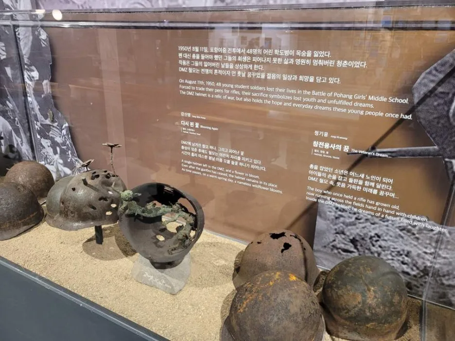 %ED%95%99%EB%8F%84%EB%B3%91_Resized_20250608_131144.jpg?type=w1