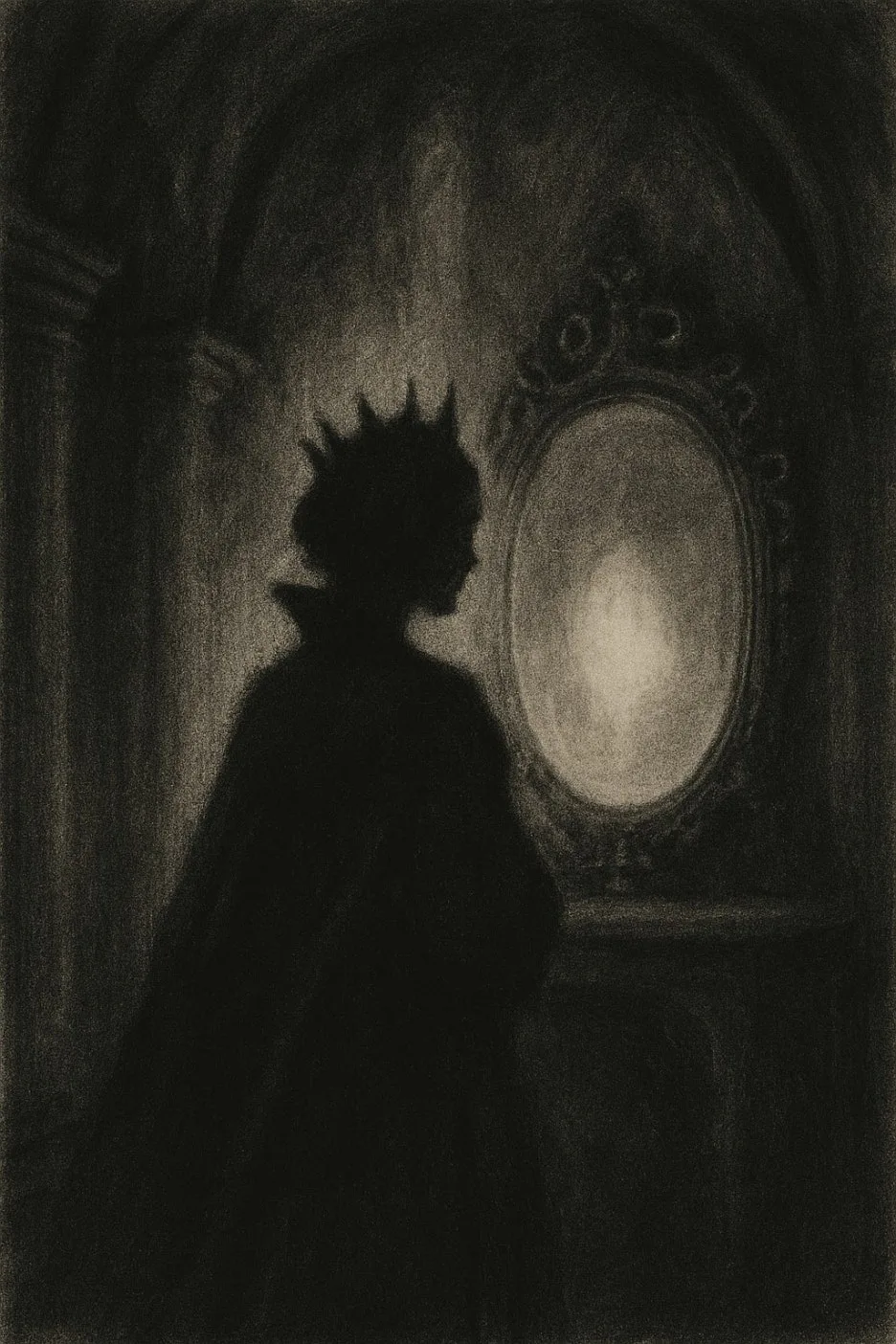 Copilot_20251216_055403.jpg?type=w1