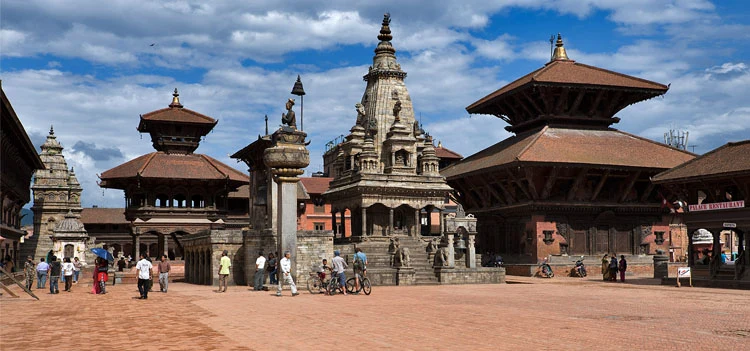 bhaktapur-seeighseen.jpg?type=w1