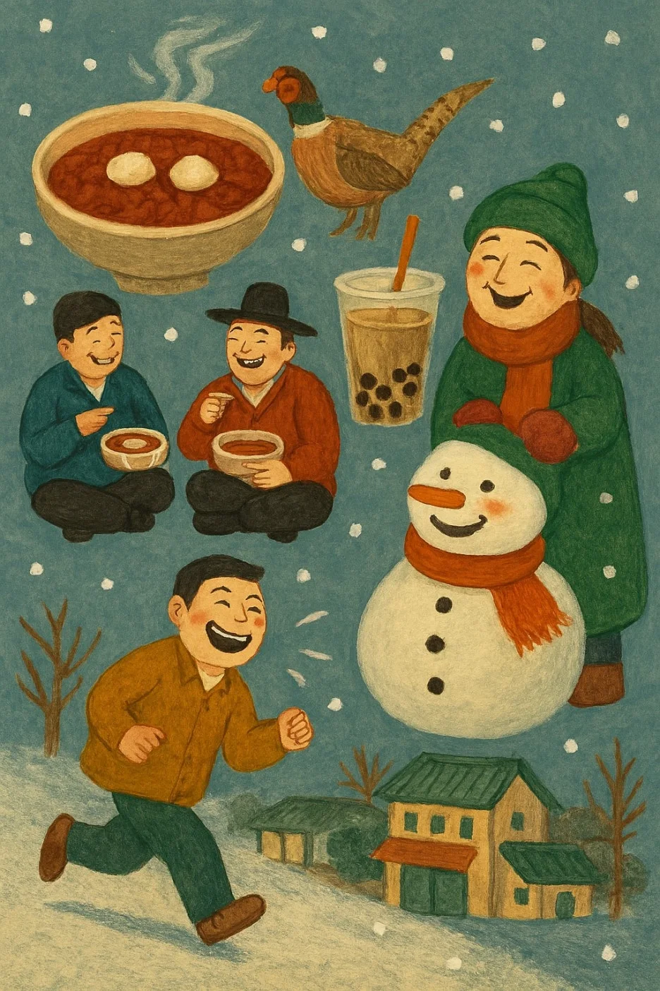 Copilot_20251221_202132.jpg?type=w1