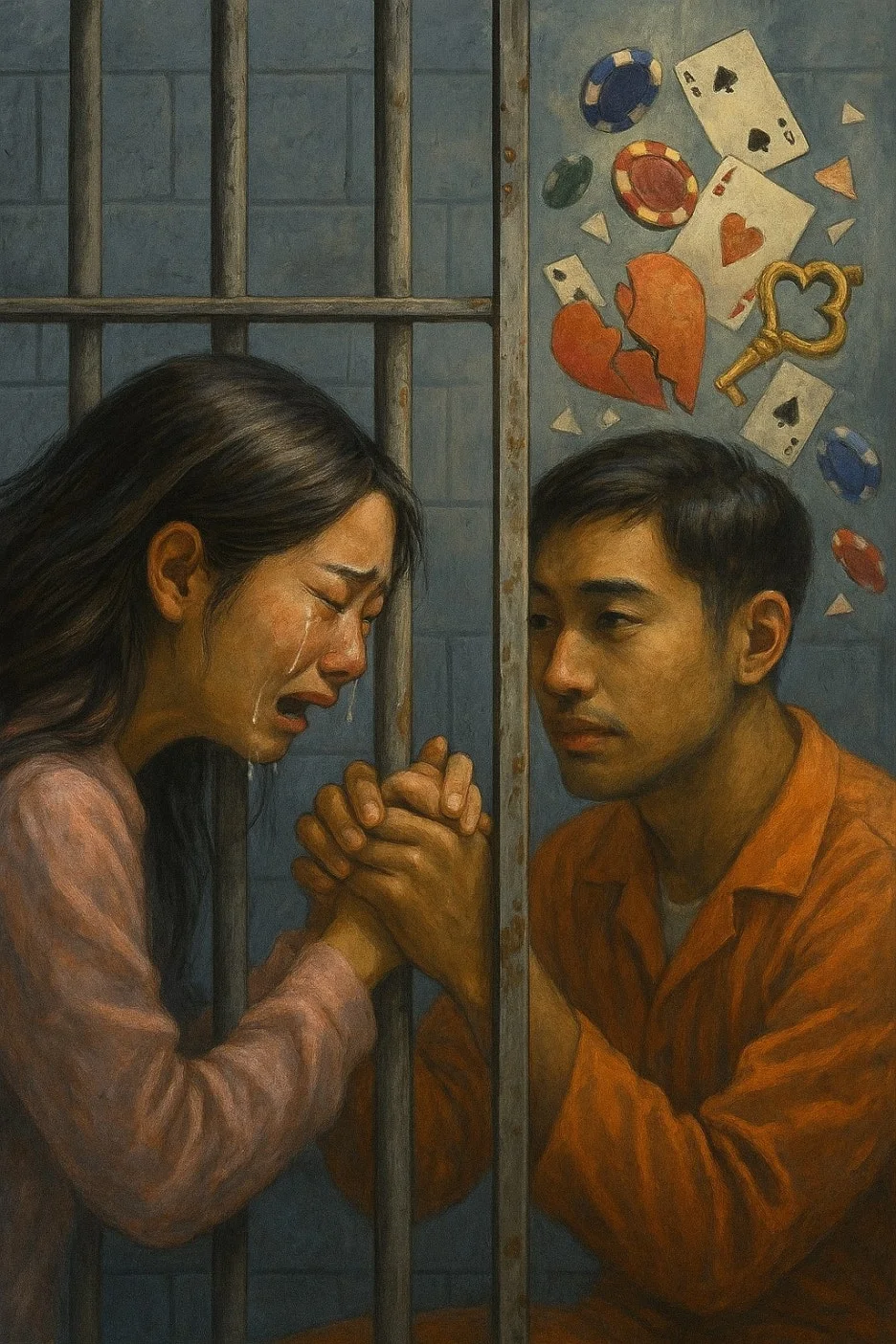 Copilot_20251110_221220.jpg?type=w1