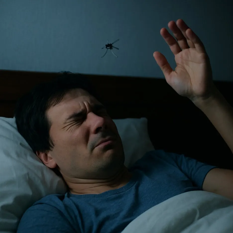 %EB%AA%A8%EC%8A%A4%ED%82%A4%ED%86%A0_Resized_copilot_image_1754611880744.jpg?type=w1