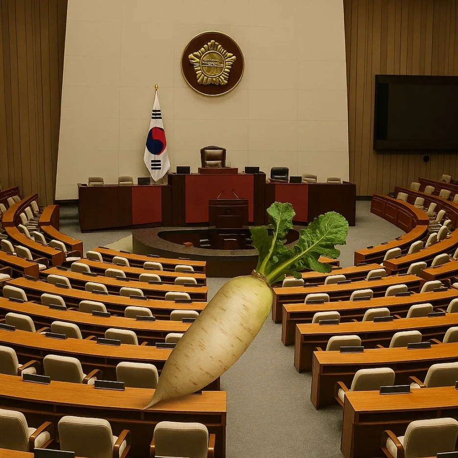 Designer_(1).jpg?type=w1