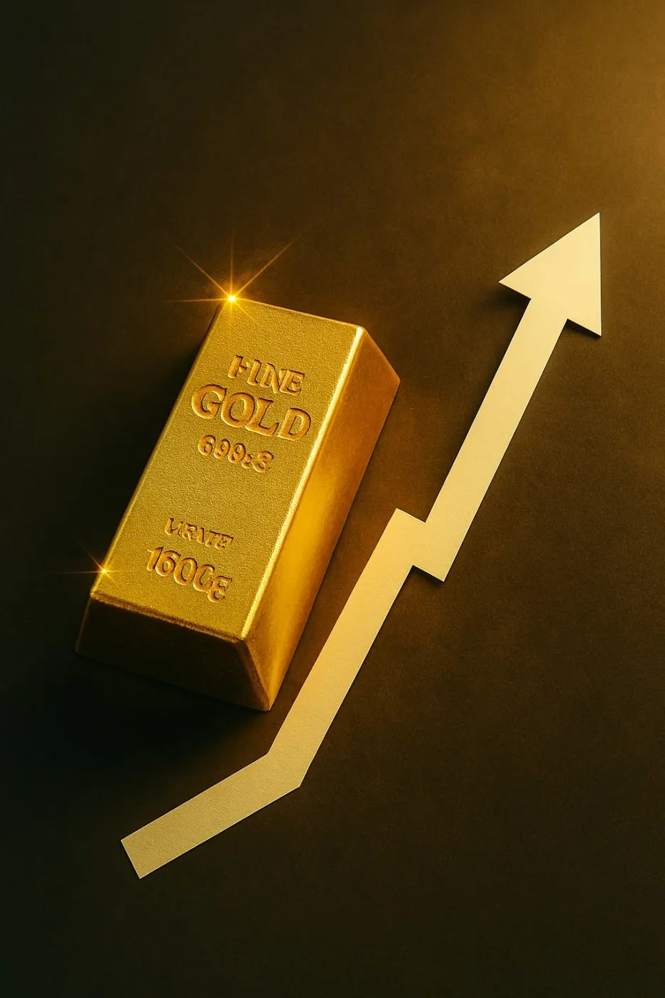 Copilot_20260121_000608.jpg?type=w1