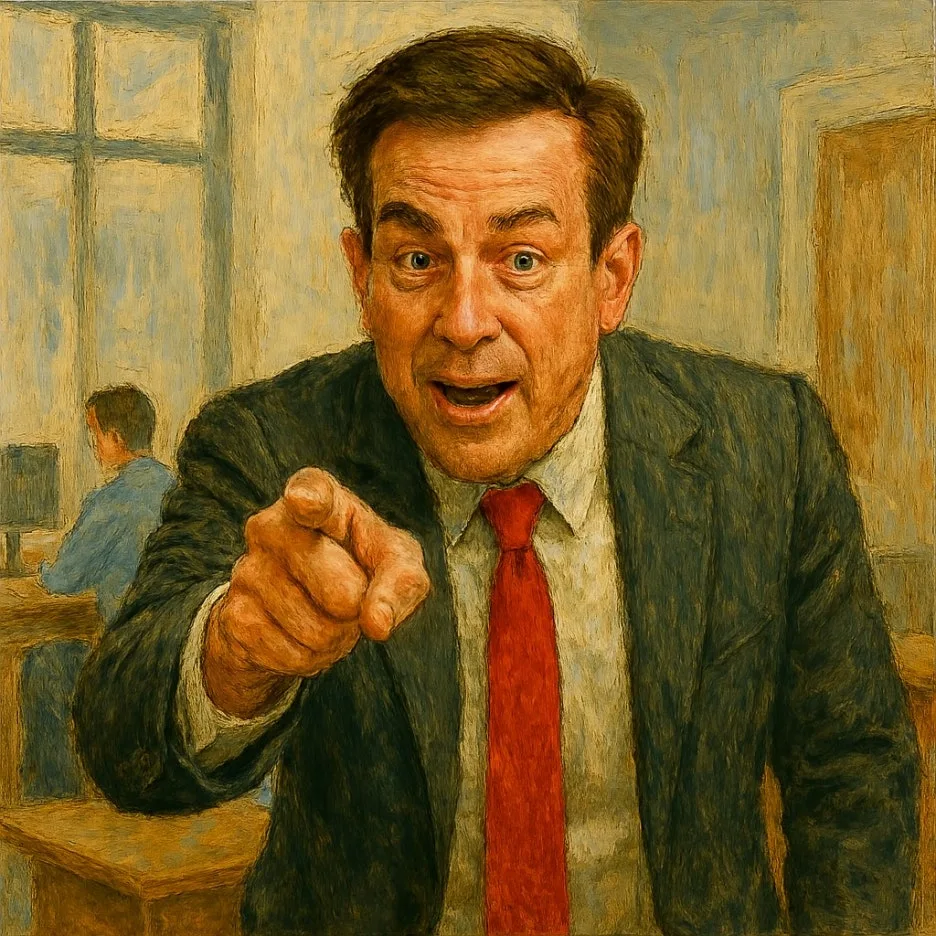 Copilot_20260101_135051.jpg?type=w1