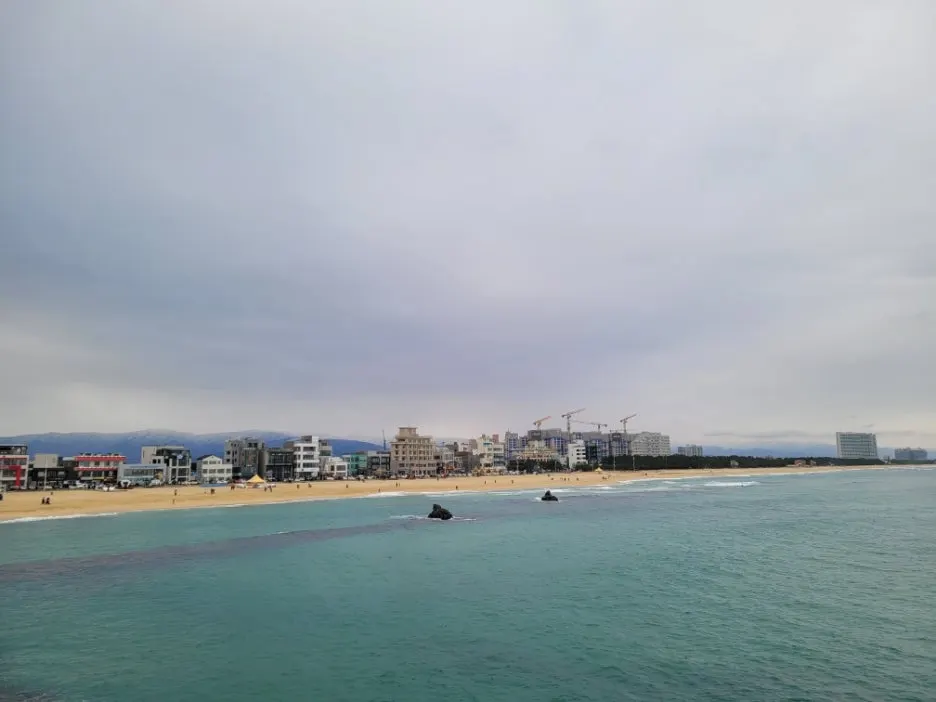 Resized_20251213_135432.jpg?type=w1