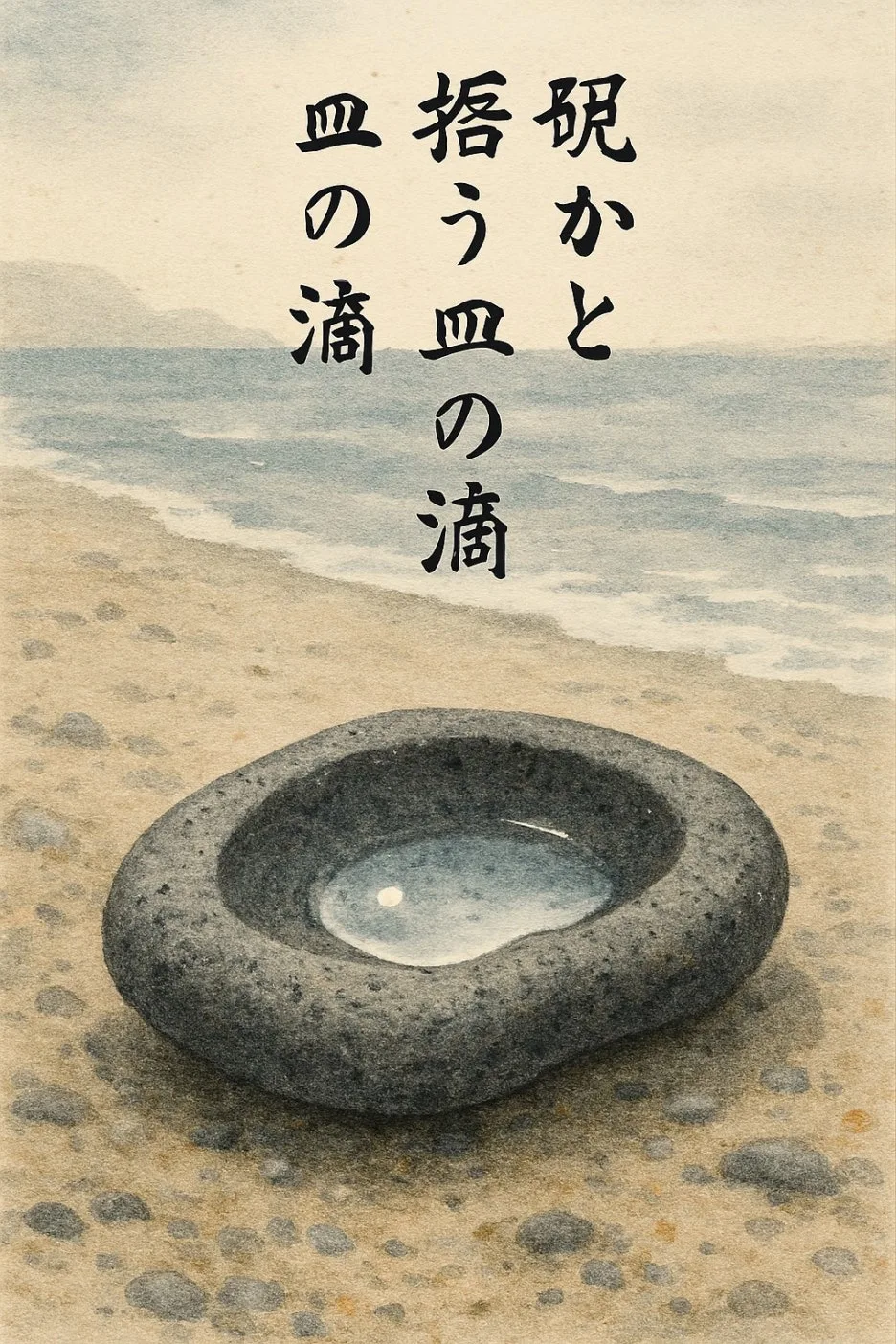 Copilot_20251205_212446.jpg?type=w1