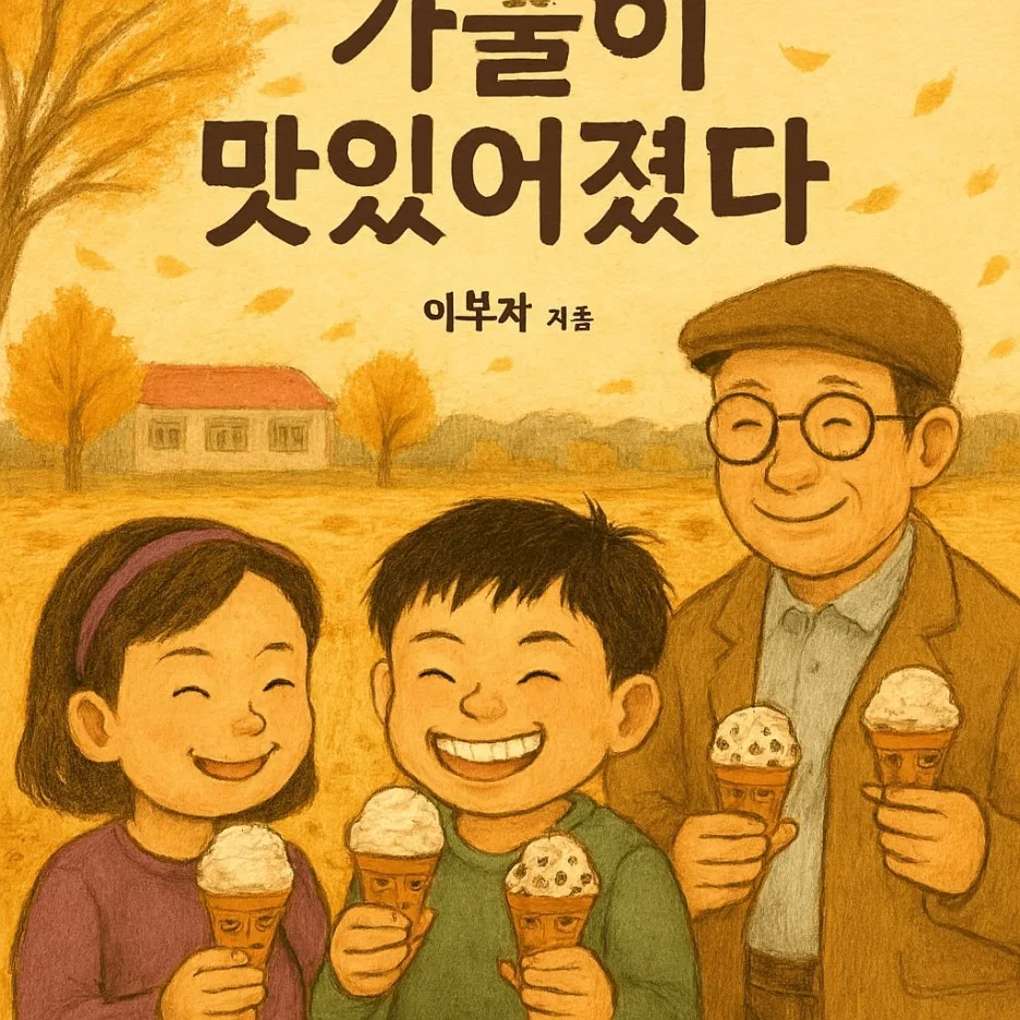 %EB%B3%B4%EB%9D%BC%EB%8F%84_%EC%9B%83%EB%8A%94_%ED%91%9C%EC%A0%95%EC%9C%BC%EB%A1%9C_%ED%95%B4%EC%A4%98.jpg?type=w1