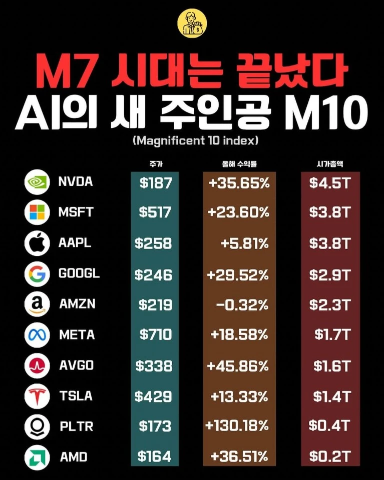 Resized_1759847020078.jpg?type=w1