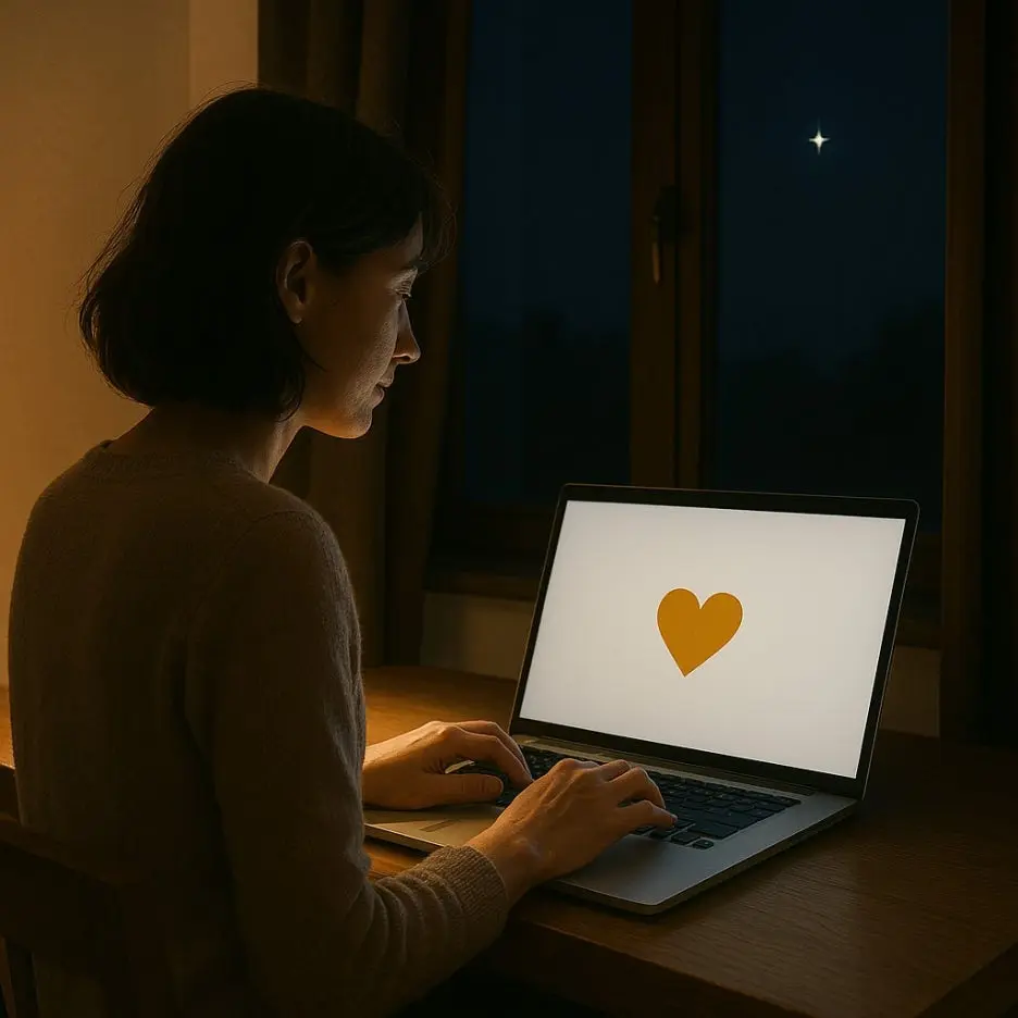 %EB%82%98%ED%83%9C%EC%A3%BC_Copilot_20250727_184440.jpg?type=w1