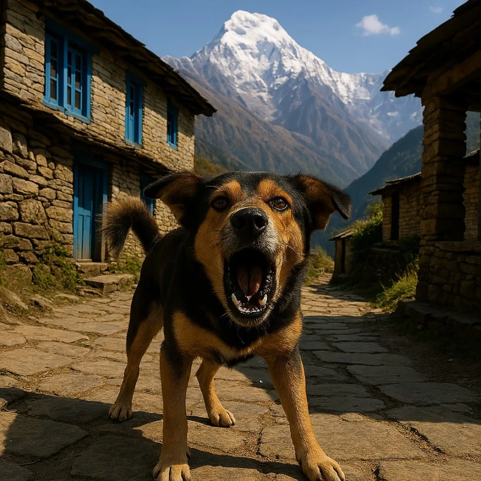 dog_Copilot_20250810_100708.jpg?type=w1