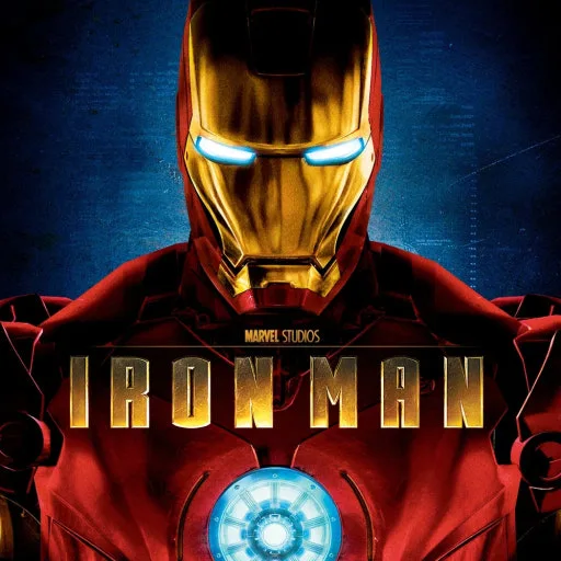 %EC%95%84%EC%9D%B4%EC%96%B8%EB%A7%A8_%EB%8B%A4%EC%9A%B4%EB%A1%9C%EB%93%9C_(2).jpg?type=w1