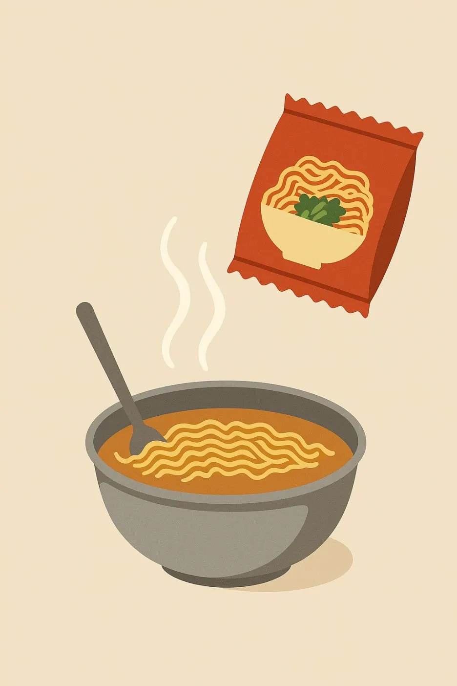 Copilot_20251130_175331.jpg?type=w1