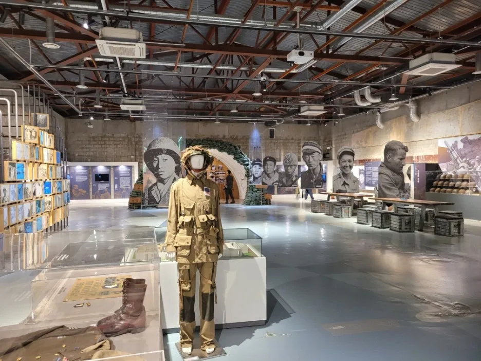 %ED%95%99%EB%8F%84%EB%B3%91_Resized_20250608_131532.jpg?type=w1