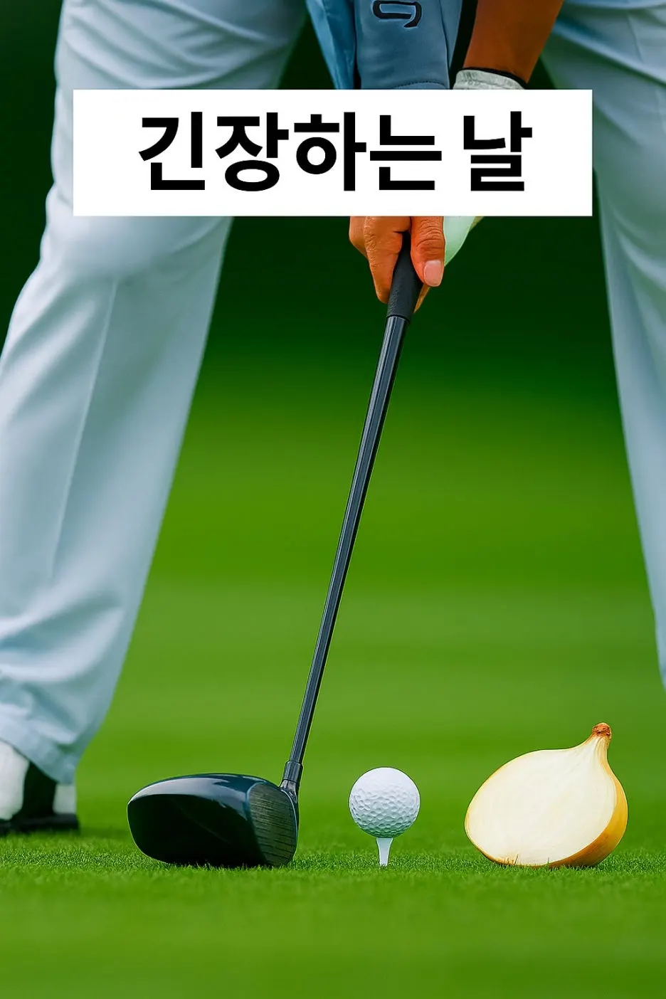 Copilot_20250927_001944.jpg?type=w1