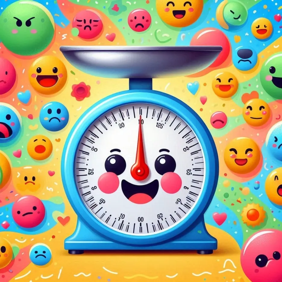 %ED%95%B4%ED%94%BC_scale_that_measures_emotions.jpg?type=w1