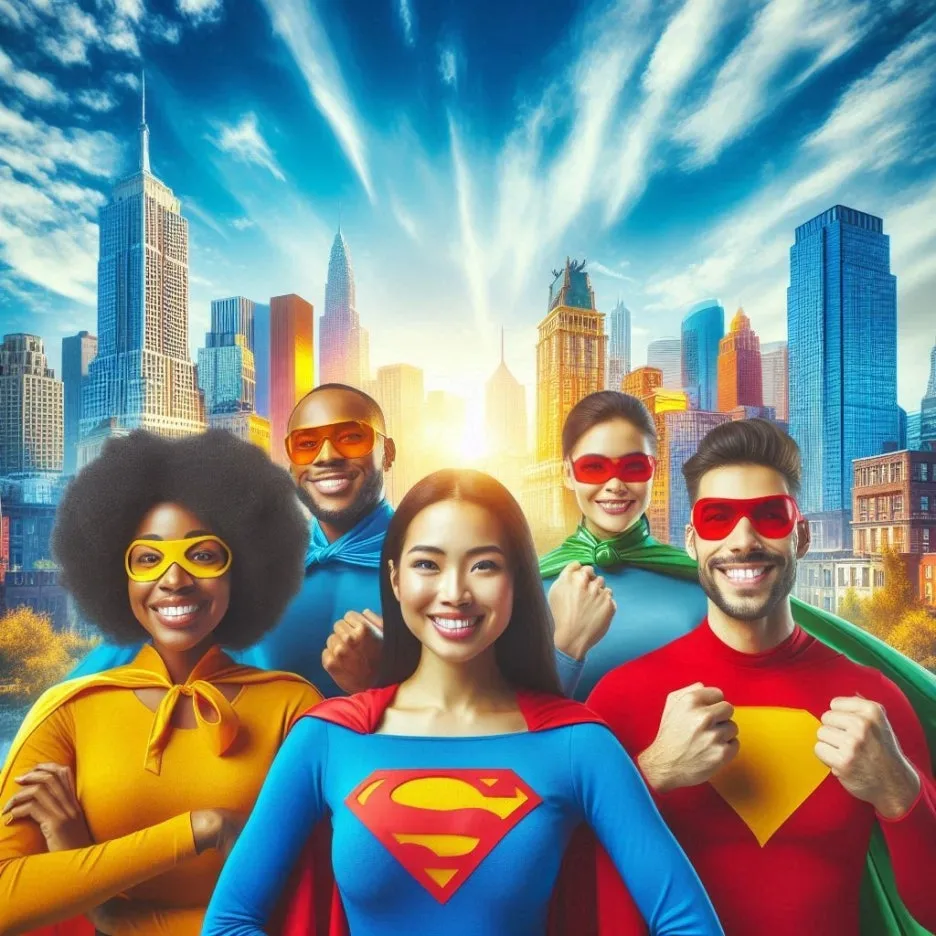 %ED%96%89%EB%B3%B5%ED%95%9C_%EC%B4%88%EB%8A%A5%EB%A0%A5_%EC%9D%B4%EB%AF%B8%EC%A7%80.jpg?type=w1