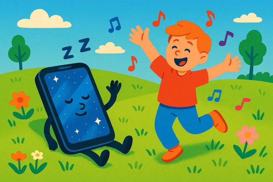 %EC%8A%A4%EB%A7%88%ED%8A%B8%ED%8F%B0_Copilot_20250712_204631.jpg?type=w1