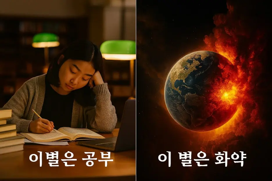 Copilot_20251102_153536.jpg?type=w1